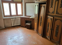 Lütfizadə küçəsi