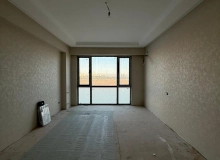 Müstəqillik küçəsi