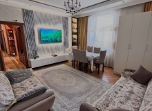 Xətai r., Sadıqcan küçəsi Xətai r., Sadıqcan küçəsi