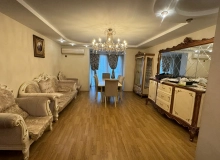 Agasadiq Gəraybəyli küçəsi