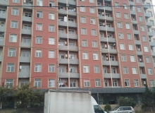Masazır