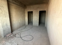 Satılır Xırdalan şəhər