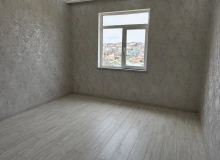 Masazır qəsəbəsi Qurtuluş 93 kompleksi