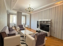 Məhəmməd Hadi küçəsi