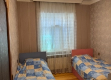 Masazır