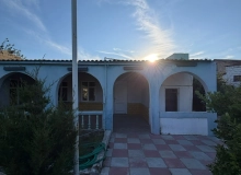 Satılır Mərdəkan