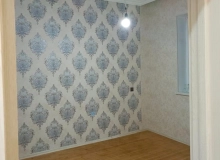 Sabunçu, Yeni Ramana qəsəbəsi