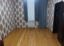 Satılır Binəqədi