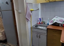 Yeni Günəşli D massivi