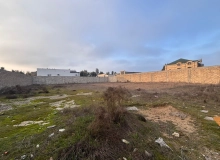 Satılır Şüvəlan