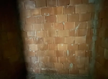 Yeni Günəşli qəsəbəsi Delfin MTK