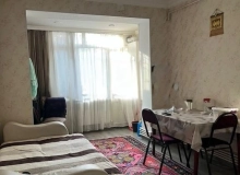 Satılır Neapol dairəsi