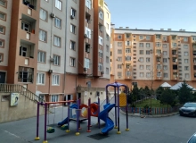 Yeni Günəşli