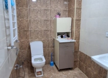 M.Əsədov küçəsi