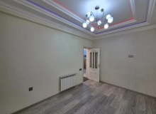 Masazır
