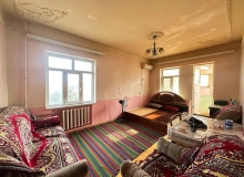 Satılır Mehmandarov küçəsi