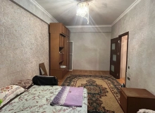Xırdalan, Heydər Əliyev prospekti