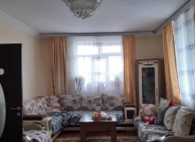 Buzovna qəs