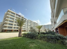 Sabunçu rayonu, Nardaran qəsəbəsi