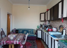 Masazır