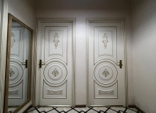 Məhəmmədli qəsəbəsi