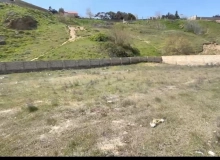 Novxanı