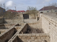 Sabunçu rayonu, Maştağa qəsəbəsi