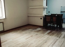 Yasamasl ray İnşaatçılar mts