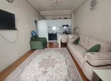 Satılır Xırdalan şəhəri