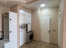Xırdalan şəhəri