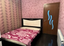 Xətai rayonu, Neapol dairəsinin yaxınlığı
