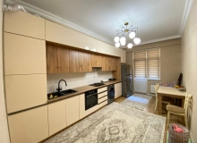 Qalubiyyə küçəsi