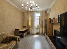 Masazır