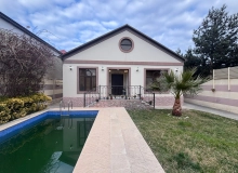 Satılır Mərdəkan