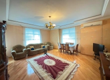 Satılır Ceyhun Səlimov küçəsi