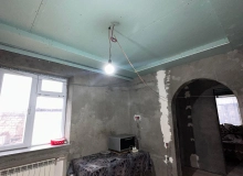 Sabunçu rayon Maştağa qəsəbəsi