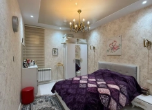 Nəsirəddin Tusi küçəsi