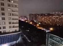 Satılır Sumqayıt şəhəri