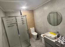 Cəfər Xəndan küçəsi