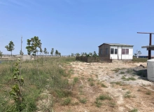 Məmmədli qəsəbəsi