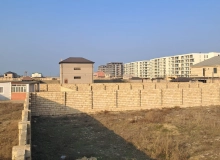 Mikayıl Müşfiq küçəsi