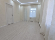 Bakıxanov qəsəbəsi