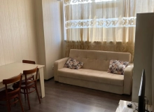 İcarəyə verilir Yasamal