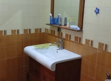 Şüvəlan