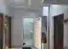 Məhəmməd Əsədov küçəsi