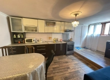 Yasamal, Ə.Əhmədov küç.