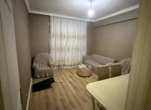 İcarəyə verilir Hövsan