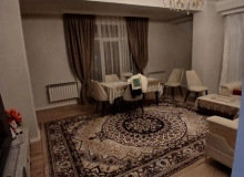 Satılır Sumqayıt