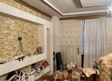 Bakıxanov qəsəbəsi