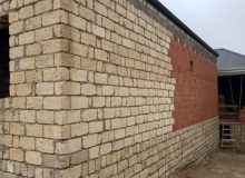 Akim Abbasov küçəsi